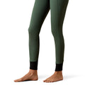 Protege Full Seat Breeches