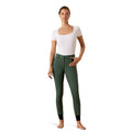 Protege Full Seat Breeches