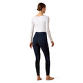 Protege Full Seat Breeches