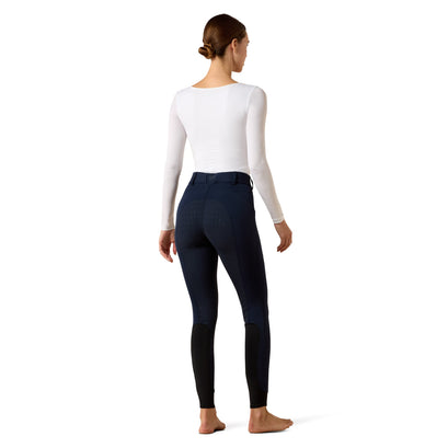 Protege Full Seat Breeches