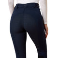 Protege Full Seat Breeches