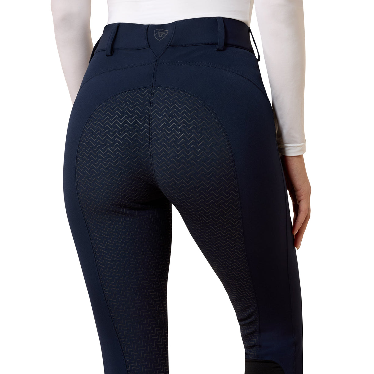 Protege Full Seat Breeches