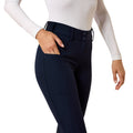 Protege Full Seat Breeches