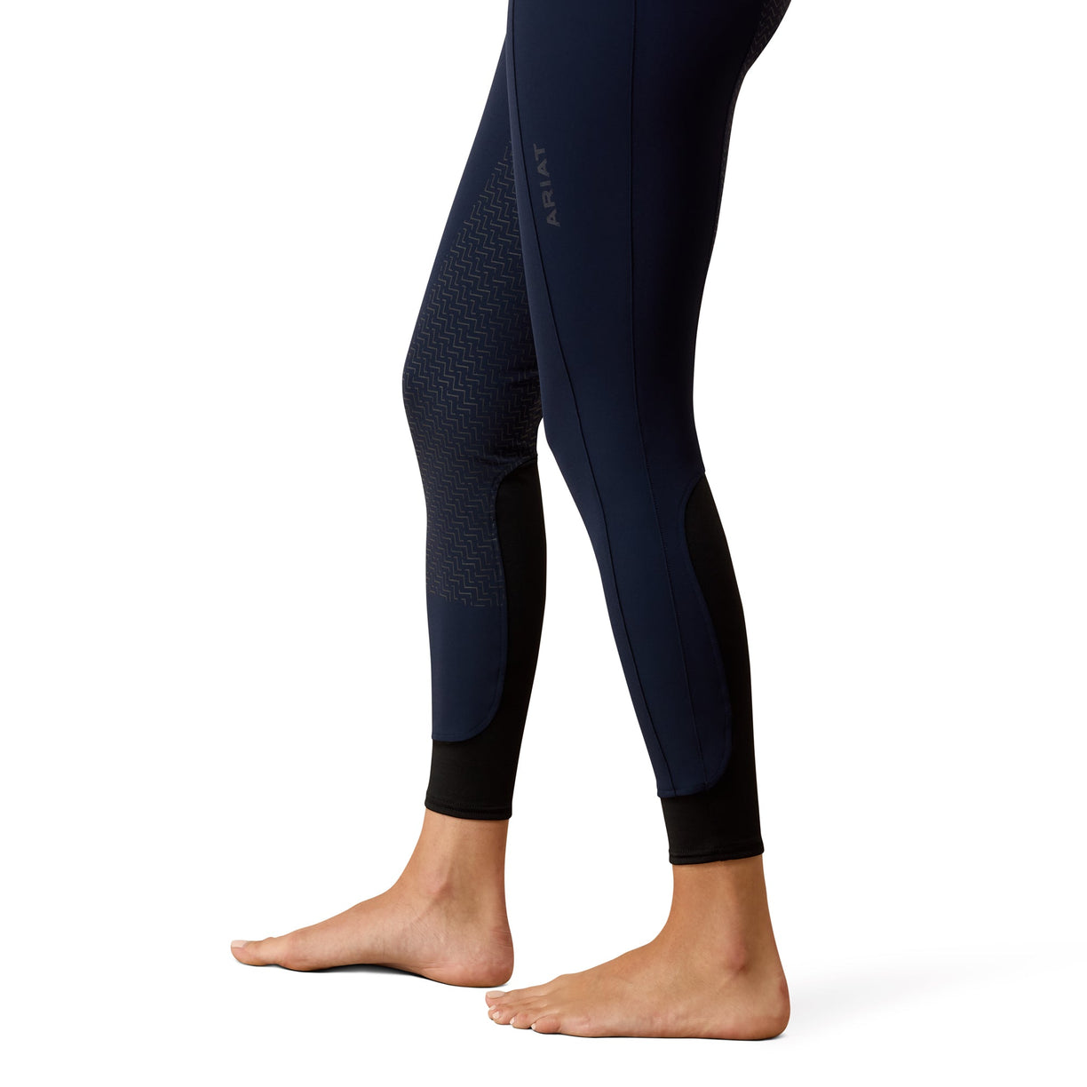 Protege Full Seat Breeches