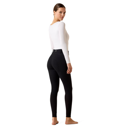 Tri Factor Allure Knee Patch Breech