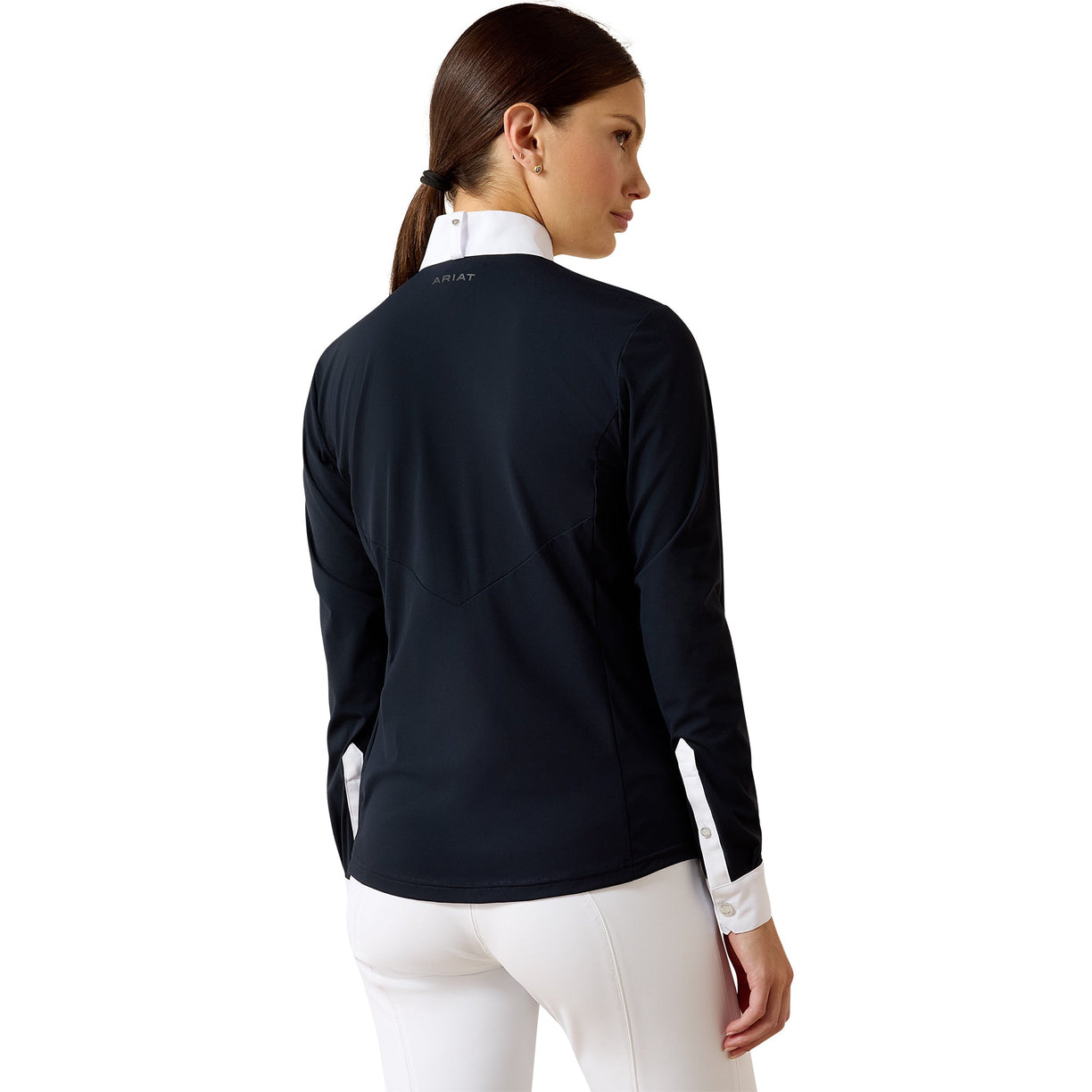 SolVeil Show Shirt