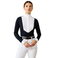 SolVeil Show Shirt