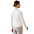 SolVeil Show Shirt