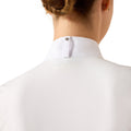 SolVeil Show Shirt