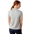Bandera 1/4 Zip Baselayer