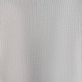 Bandera 1/4 Zip Baselayer