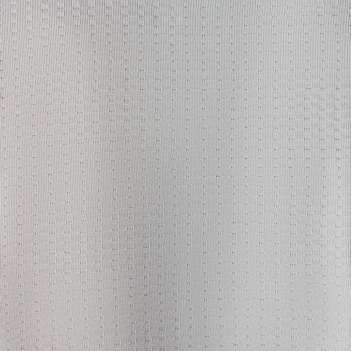 Bandera 1/4 Zip Baselayer
