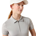 Bandera 1/4 Zip Baselayer