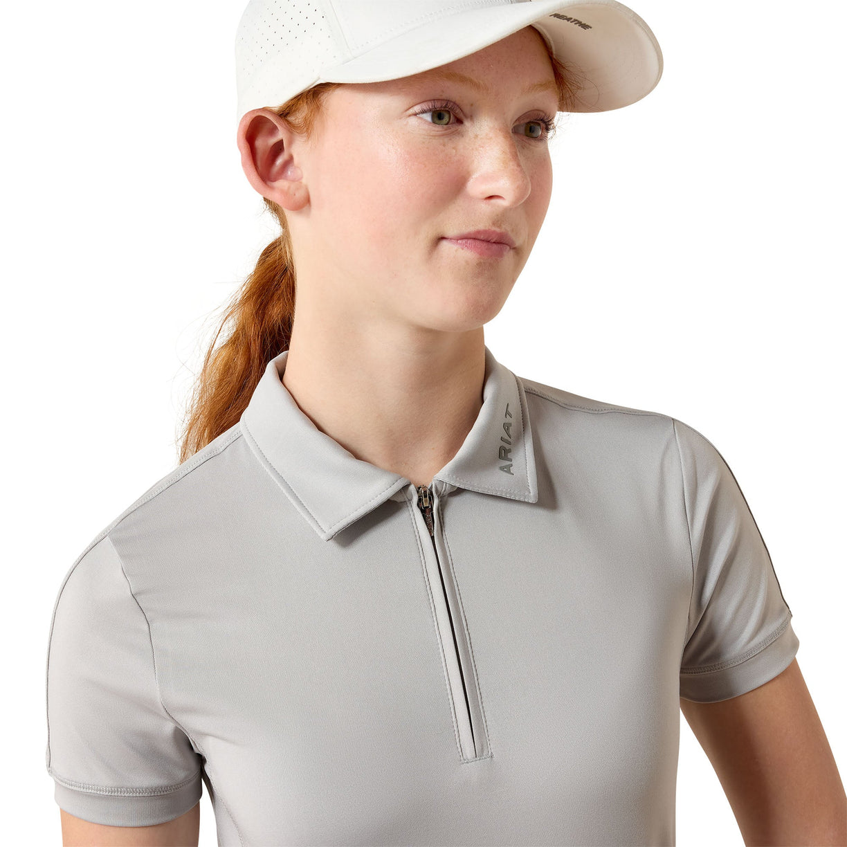 Bandera 1/4 Zip Baselayer