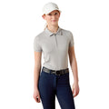 Bandera 1/4 Zip Baselayer
