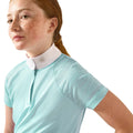 Aptos Vent 2.0 Show Shirt