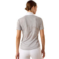 Aptos Vent 2.0 Show Shirt