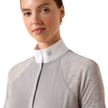 Aptos Vent 2.0 Show Shirt