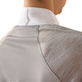 Aptos Vent 2.0 Show Shirt