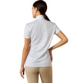 Aptos Show Shirt