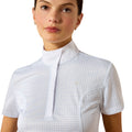 Aptos Show Shirt