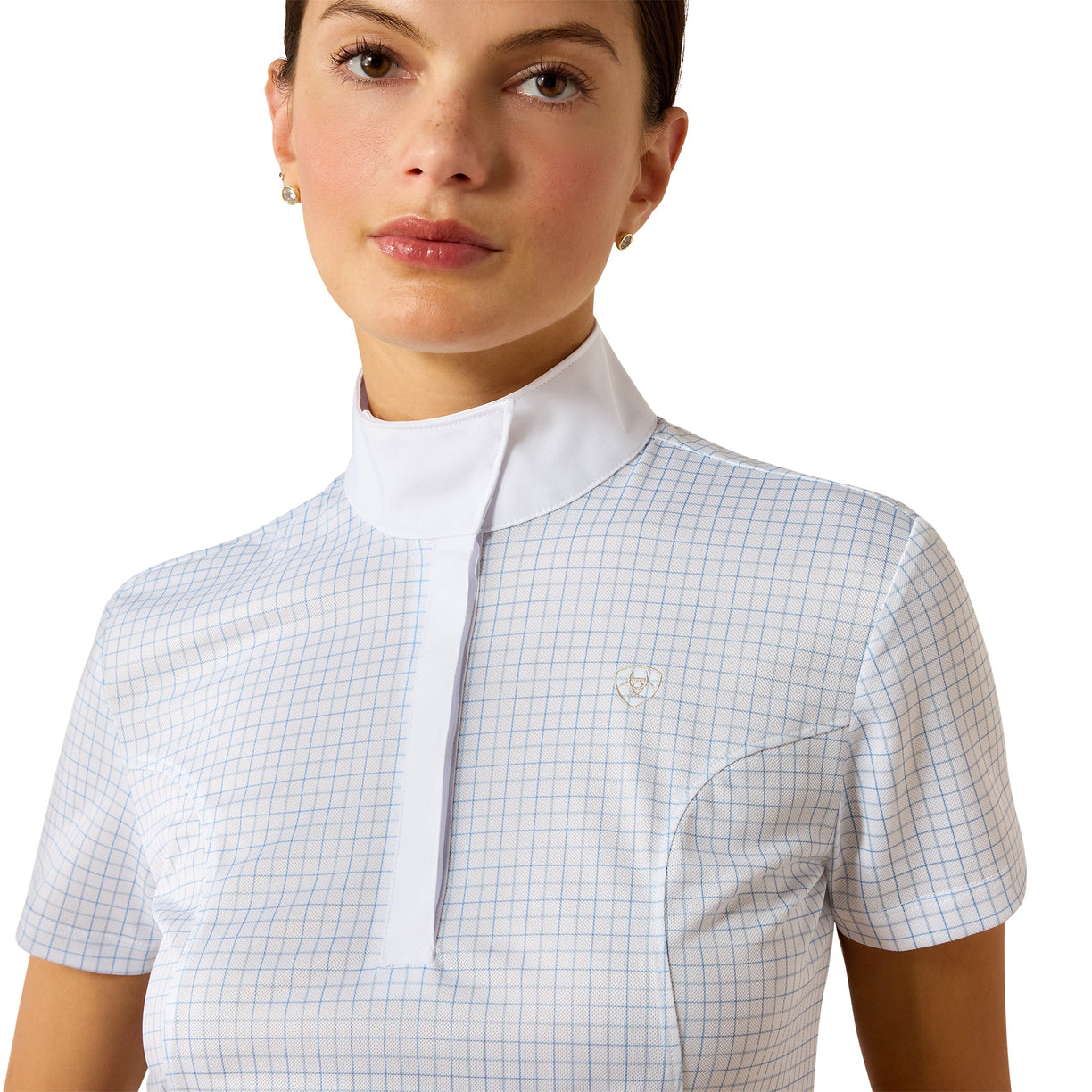 Aptos Show Shirt