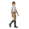 Aptos Show Shirt