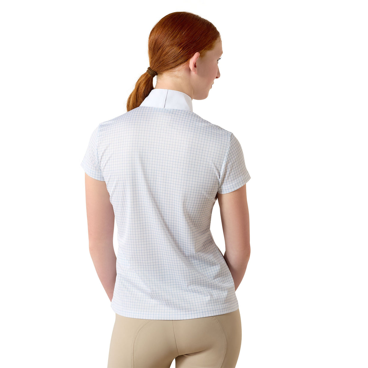 Aptos Show Shirt