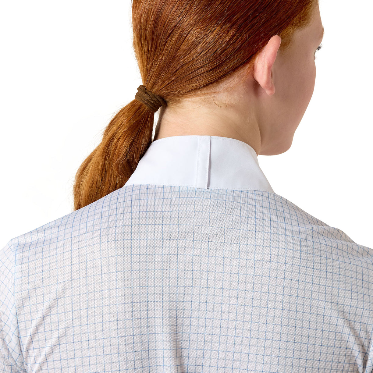 Aptos Show Shirt