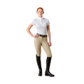 Aptos Show Shirt