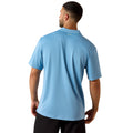 TEK Classic Fit Polo