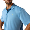 TEK Classic Fit Polo