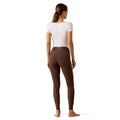 Tri Factor NT Knee Patch Breech