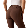 Tri Factor NT Knee Patch Breech