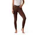 Tri Factor NT Knee Patch Breech