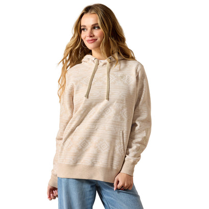 Ariat Logo 2.0 Hoodie
