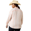 Kirby Shirt
