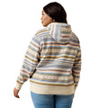 Ariat Logo 2.0 Hoodie