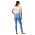 Eos Chic Half Grip Tight