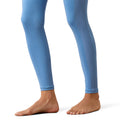 Eos Chic Half Grip Tight