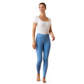 Eos Chic Half Grip Tight