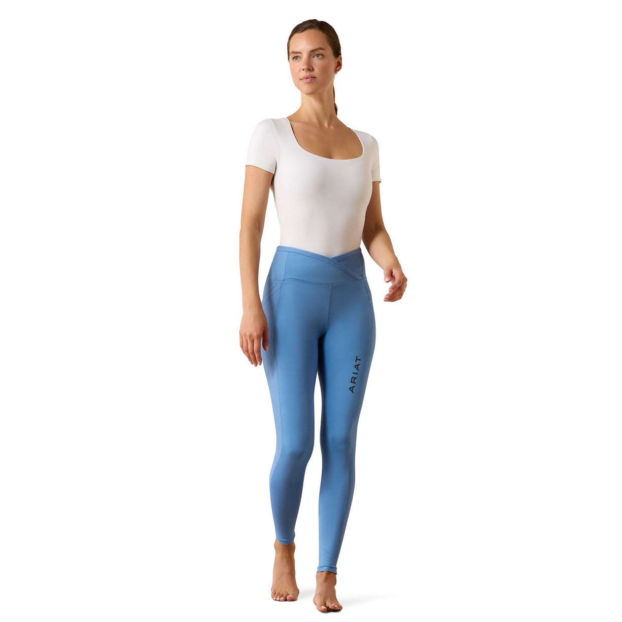 Eos Chic Half Grip Tight