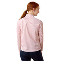 Sunstopper 3.0 1/4 Zip Baselayer