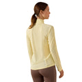 Sunstopper 3.0 1/4 Zip Baselayer