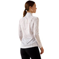 Sunstopper 3.0 1/4 Zip Baselayer