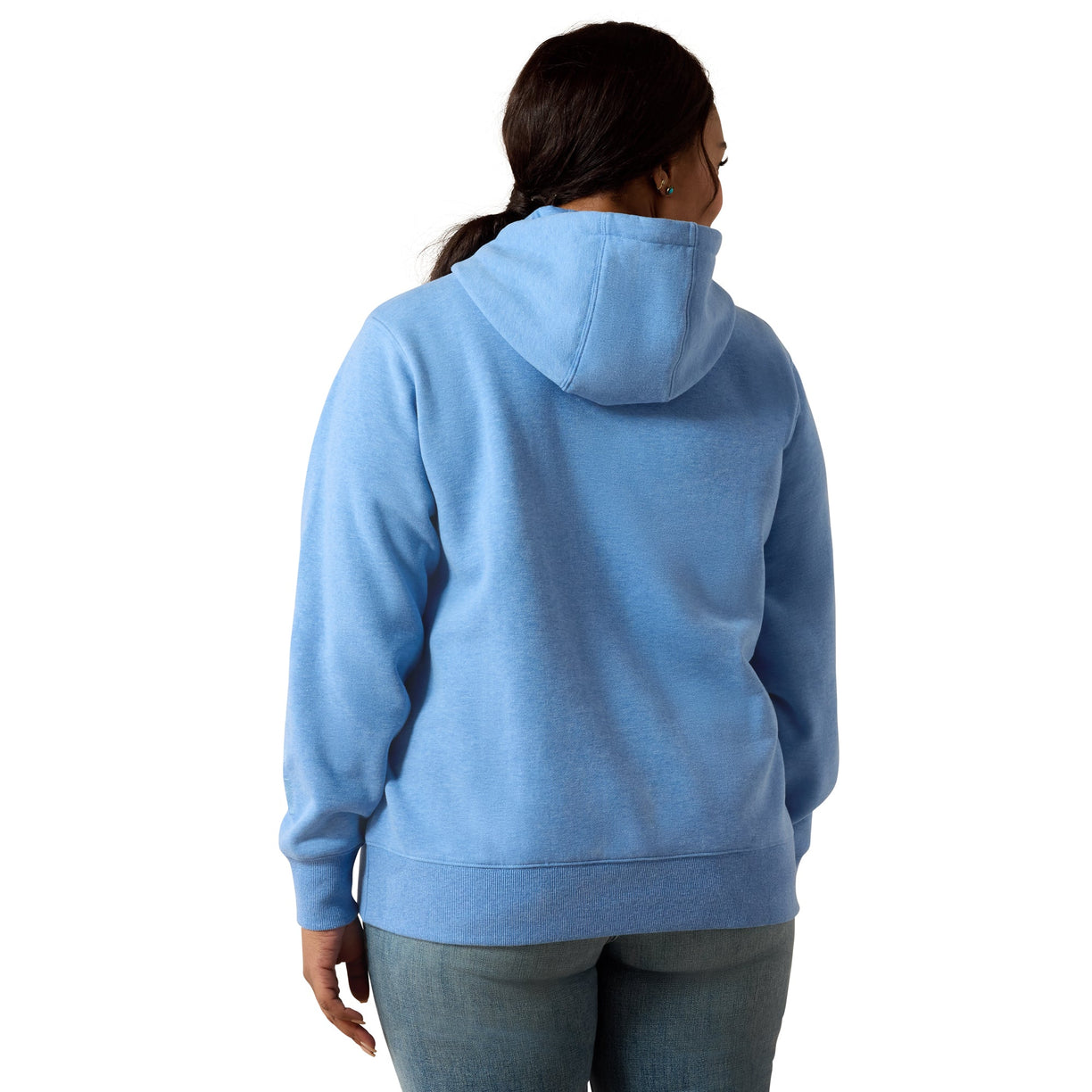 Ariat Logo 2.0 Hoodie