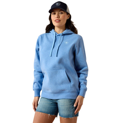 Ariat Logo 2.0 Hoodie