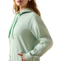 Ariat Logo 2.0 Hoodie