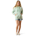Ariat Logo 2.0 Hoodie