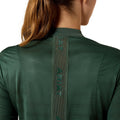 Breathe 1/2 Zip Baselayer